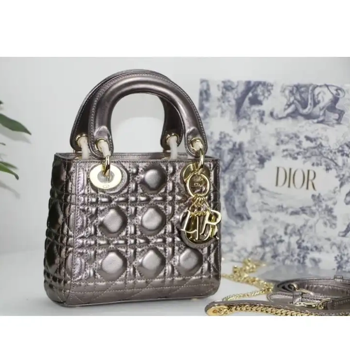 Dio 2012SH0094 Bags 0517